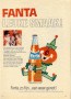 11. Het rijk der vrouw  1967 03 20 Fanta (Small)